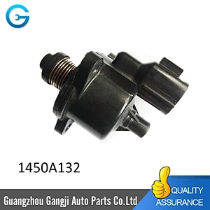 Idle Air Control Valve 1450A132