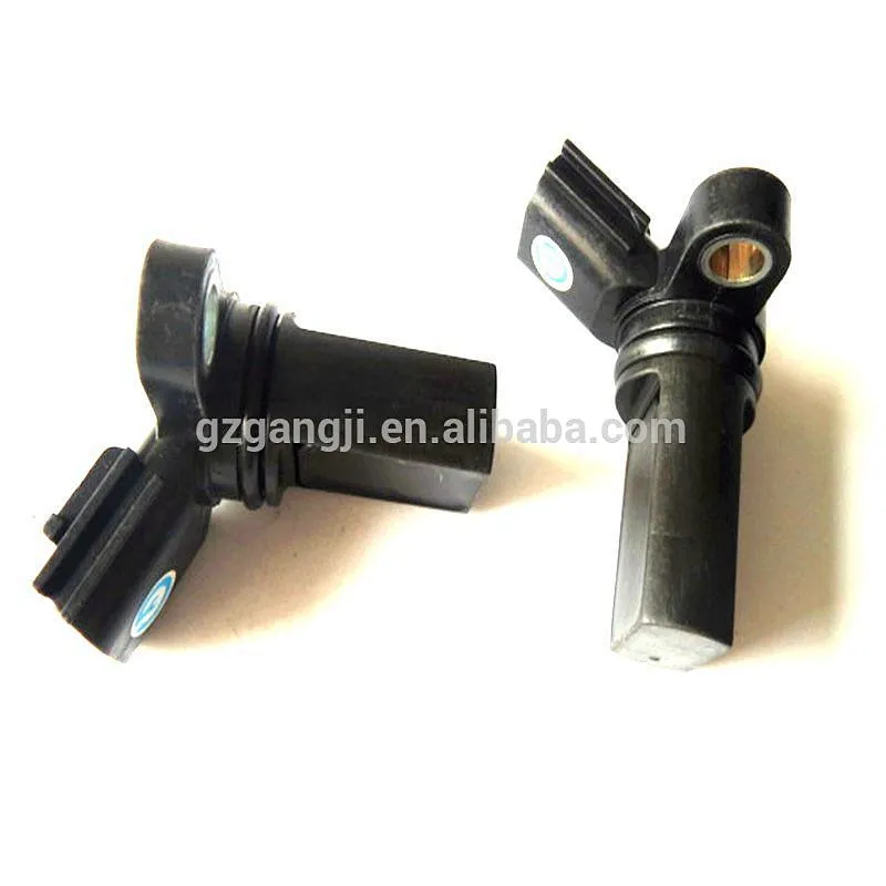 Original Crankshaft Position Sensor A29-630 b10 23731-AL616 for nissna S50