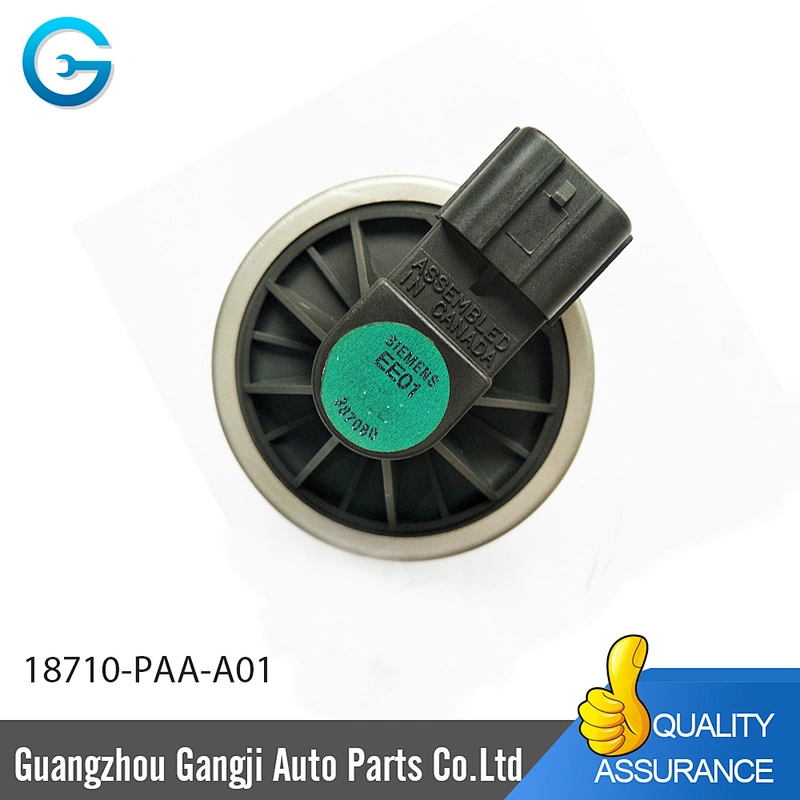 New EGR Valve 18011-PAA-A00 Fits for Honda AccordS OasisS AcuraS CL 2.3L