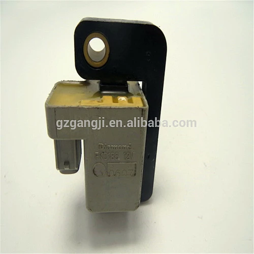 Guaranteed Engine Ignition coil Tester FK0186