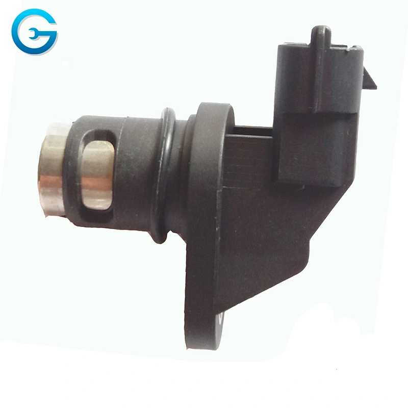 High Quality  W203 C209 W210 W211 W163 W220 Camshaft Position Sensor 0041536928