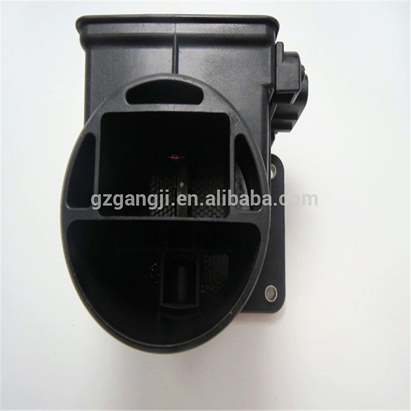 Air Flow Meter/MAF Sensor for Mitsubishis Galants 575 E5T05375