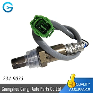 234-9033 hot sale oxygen sensor for Suzukis SX4 2.0L 2007-2009