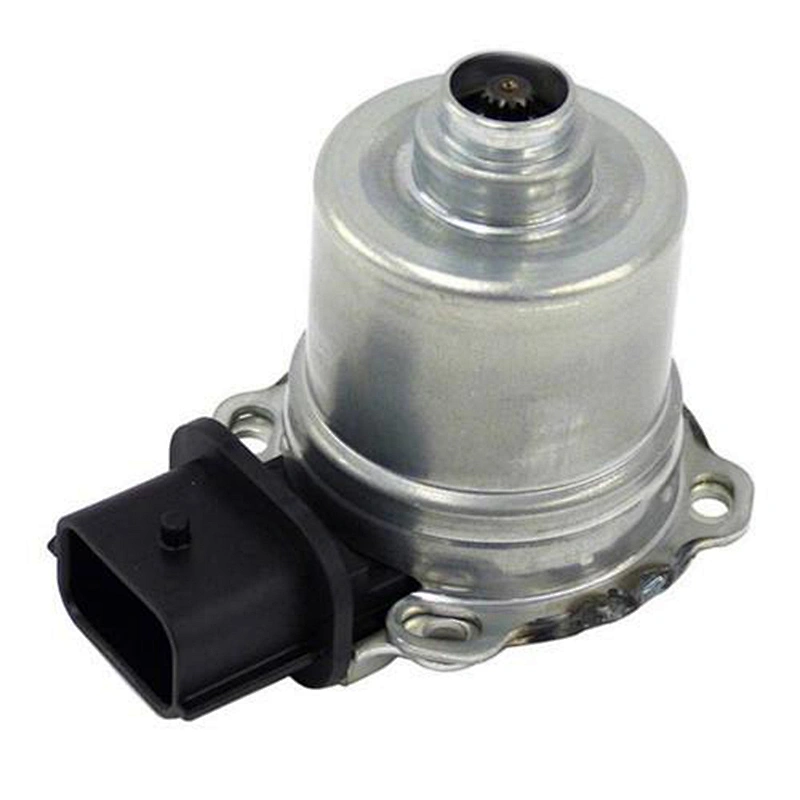 Hot High Performance OEM AE8Z-7C604-A Automatic Transmission Clutch Actuator For Ford