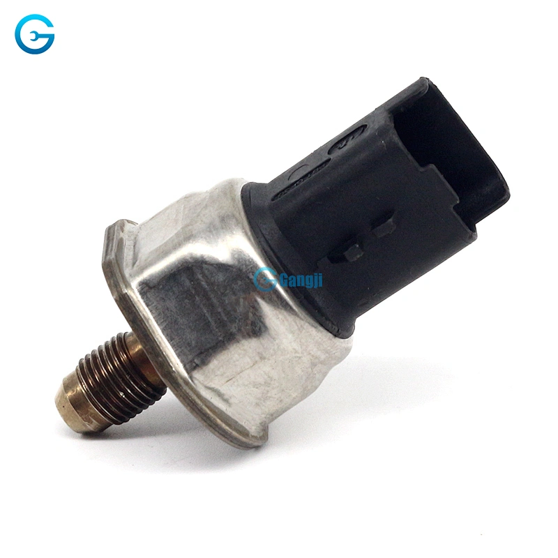 Hot Sale OEM 13537568050 6PH2001 Fuel Rail Pressure Sensor For Mini