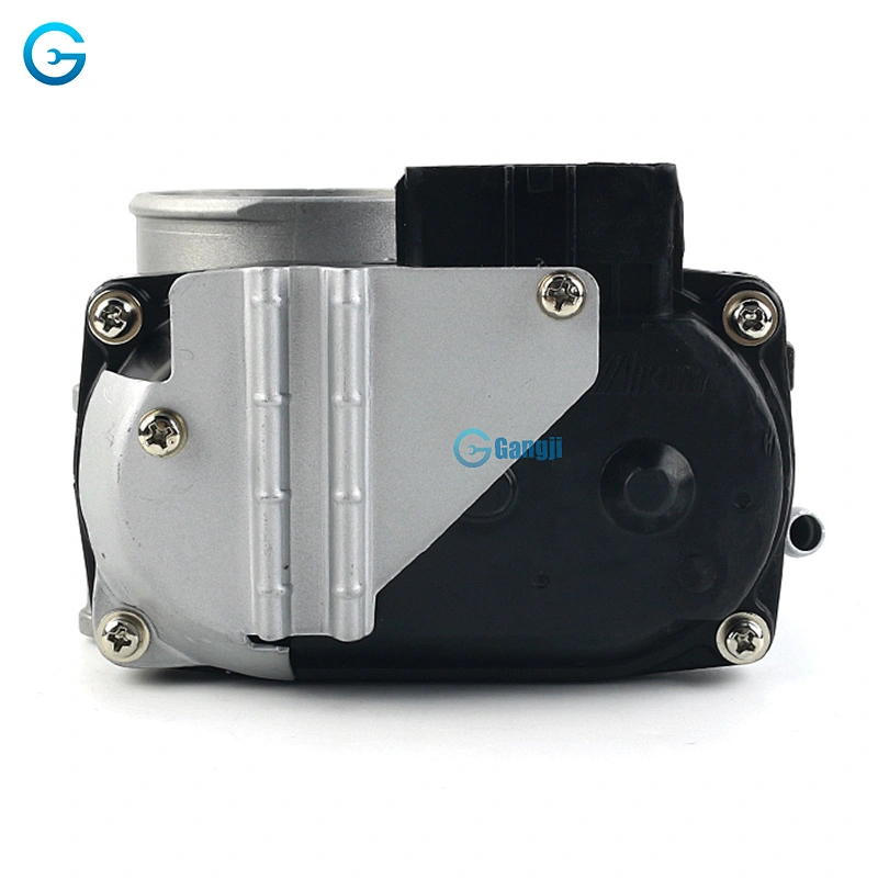 Automotive Parts Throttle Body for Mitsubishi 1450A101