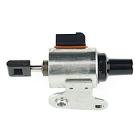 Good price original cvt transmission  step motor jf010e RE0F09A jf009e for Nissans