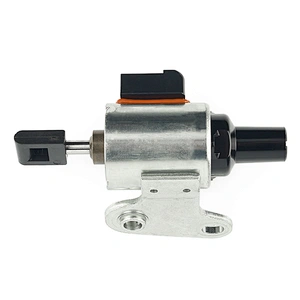 Good price original cvt transmission  step motor jf010e RE0F09A jf009e for Nissans