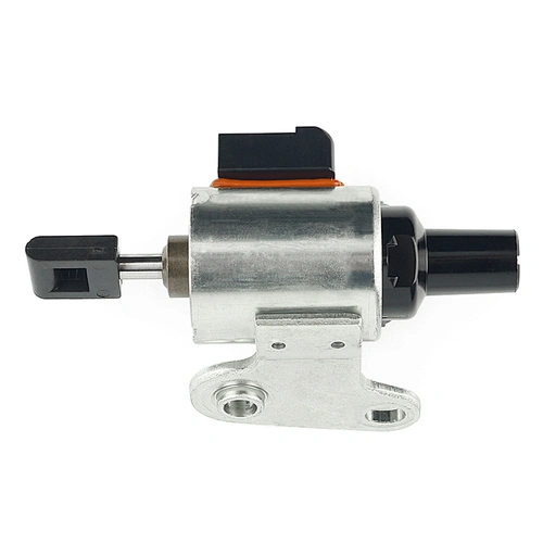 Good price original cvt transmission  step motor jf010e RE0F09A jf009e for Nissans