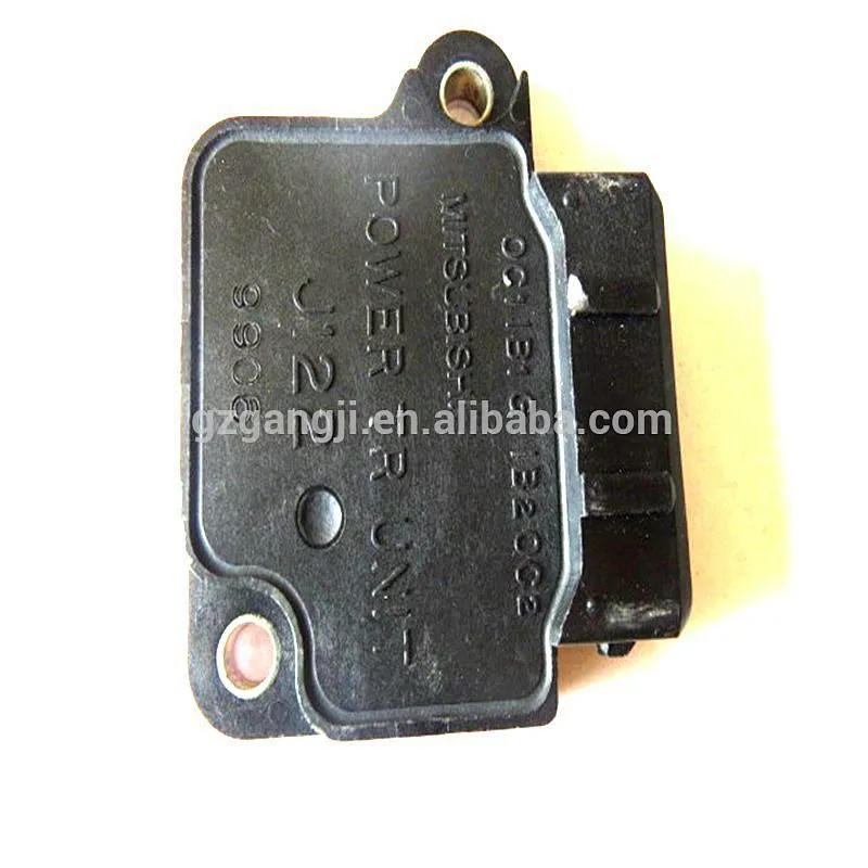High Quality Ignition Module MD127742 J122 30130-P73-A01 E12-303 for mitsubishis