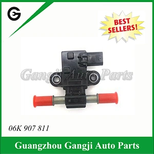 High Quality Flex Fuel Sensor 06K 907 811 For VWs