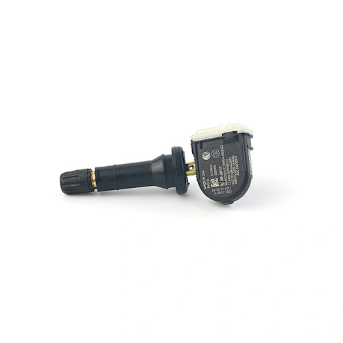 F2GZ-1A189-A TPMS Sensor Wireless Tire Pressure Monitor for 2015-17 Fords