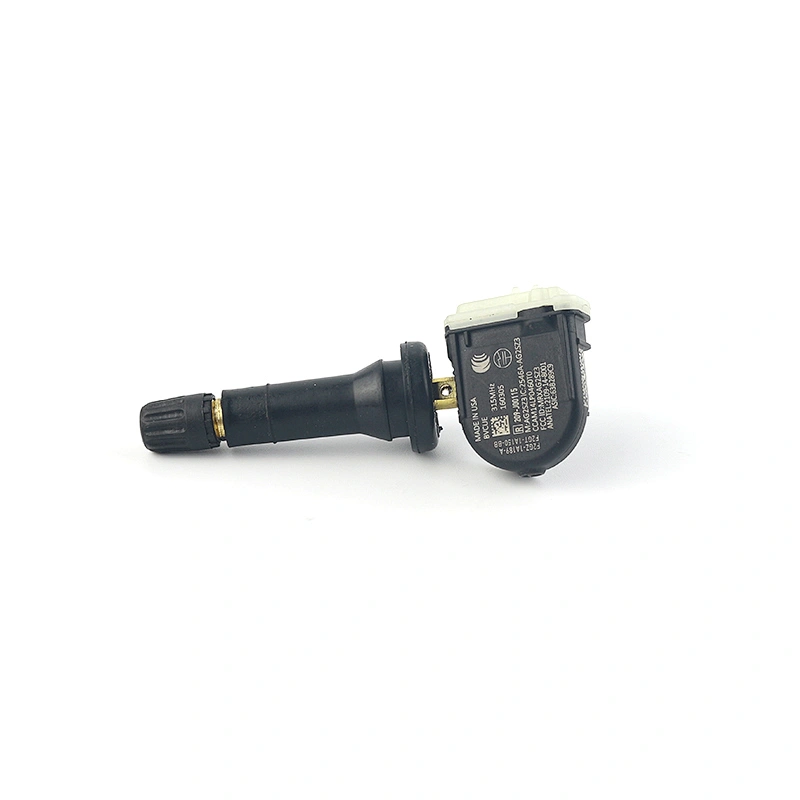 F2GZ-1A189-A TPMS Sensor Wireless Tire Pressure Monitor for 2015-17 Fords