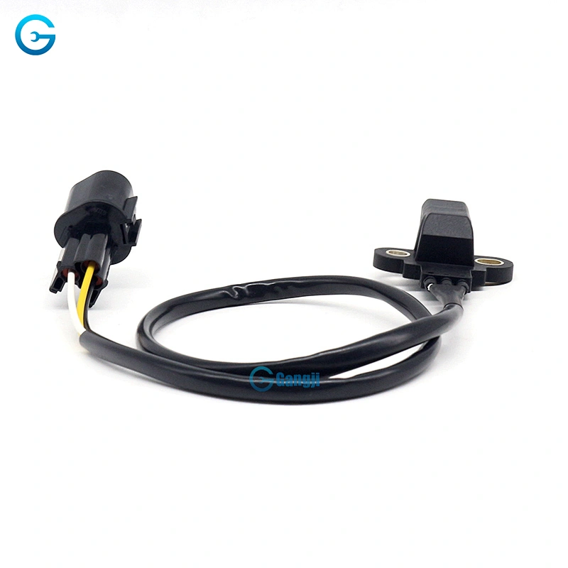 High Performance OEM ODM Mr985145 For Mitsubishi Crankshaft Sensor