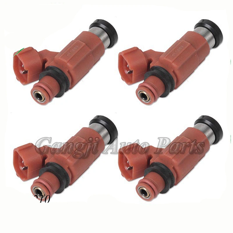 High Quality Fuel injector 68V-8A360-00-00 CDH210