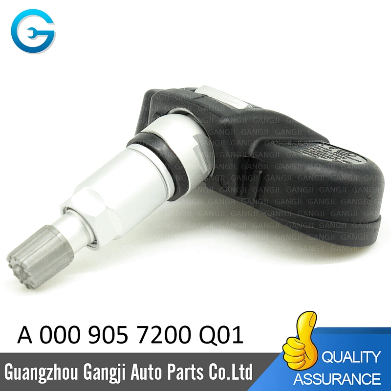 Cheap Auto Parts A000 905 7200 TPMS Sensors Wholesale