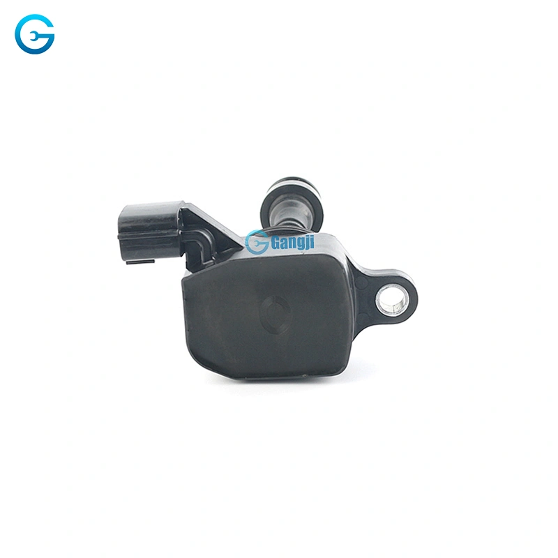 Hot Sale OEM 22448-8J115 For Nissan Ignition Coil 22448-8J11C Electronic Auto Accessories