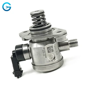 Direct Manufacturer Low Moq Fuel Pump For Gmc Terrain 12641847
