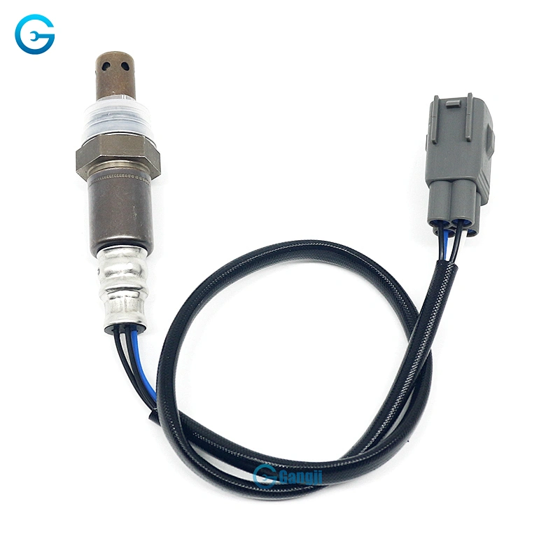 New Hot OEM 234-9052 Oxygen Sensor Air- Fuel Ratio Sensor Auto Parts for Toyota