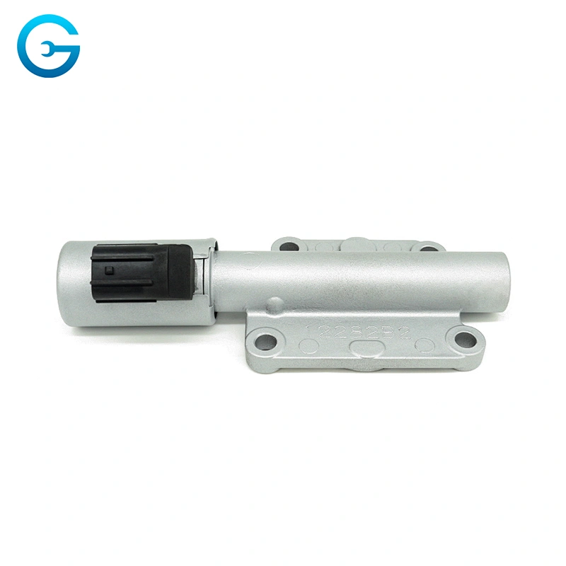 Hot Sale Linear Solenoid Valve 28250-P4R-315