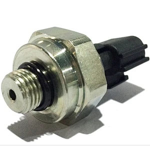 Oil pressure sensor for Toyotas 42CP12-1
