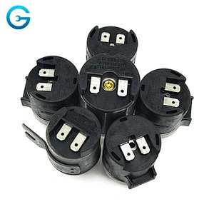 4R44E 4R55E 5R55E 56420EAK Transmission solenoid 5R55E Transmission