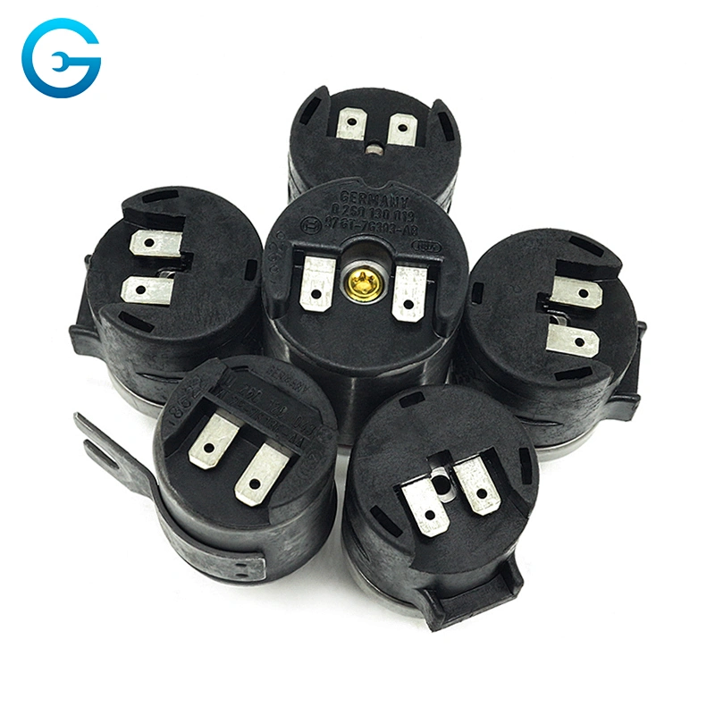 4R44E 4R55E 5R55E 56420EAK Transmission solenoid 5R55E Transmission