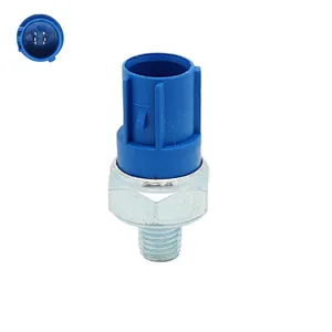 Oil Pressure Sensors Switch OEM 37250-PRBA01 For Honda Sale