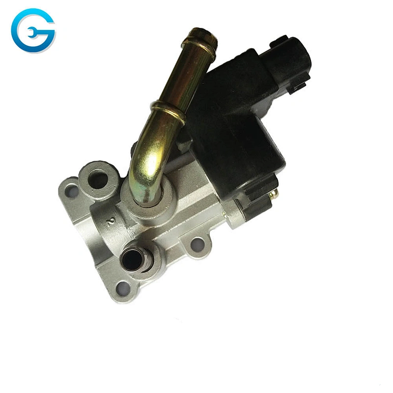 Auto Parts IAC Idle Air Control Valve for Toyotas Avalons 22270-0A060 22270-20060 22270-20050