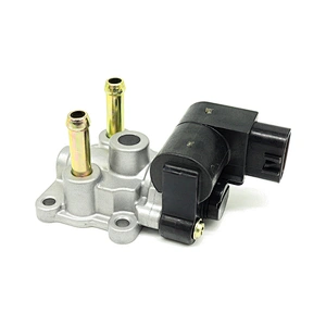 OEM 22270-97401 IACV Idle Air Control Valve Fit for Toyotas