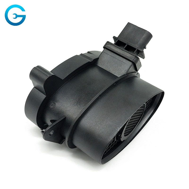 Auto MAF Mass Air Flow Meter Sensor OEM 0928400529 13627788744