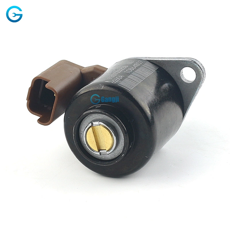 Genuine Wholesale Fuel Pressure Regulator Suction Control Valve 9307Z523B