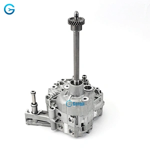 High Performance OEM 01J CVT Transmission Valve Body for AUDI auto parts