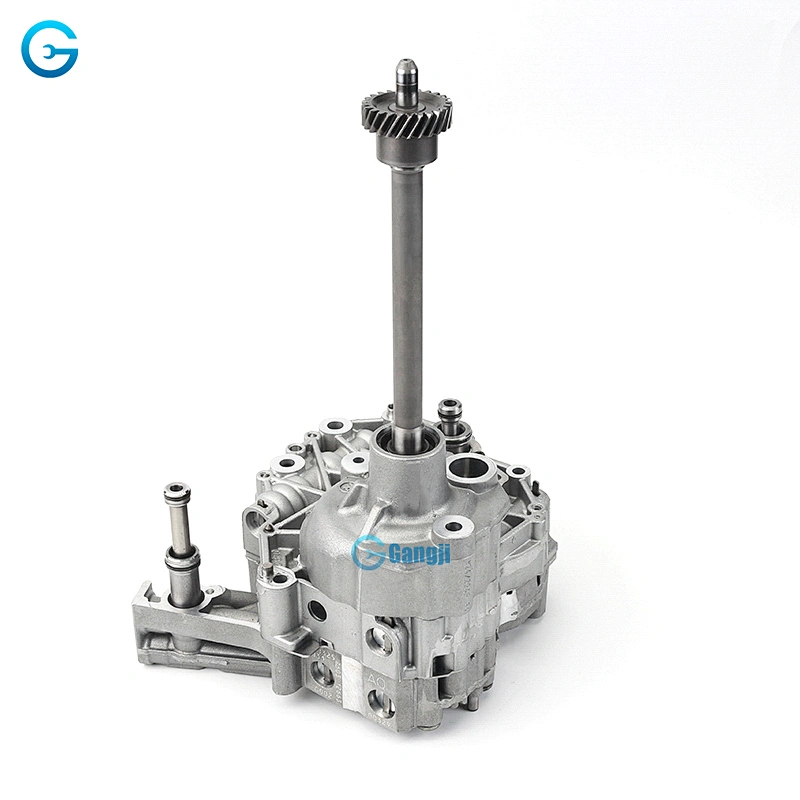 High Performance OEM 01J CVT Transmission Valve Body for AUDI auto parts