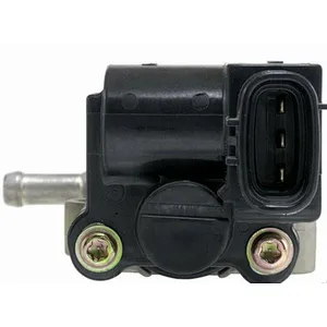 Fit Honda Civic 1.3L-L4 2003-05 Idle Air Control Valve Wells16022-PZA-003 AC4258