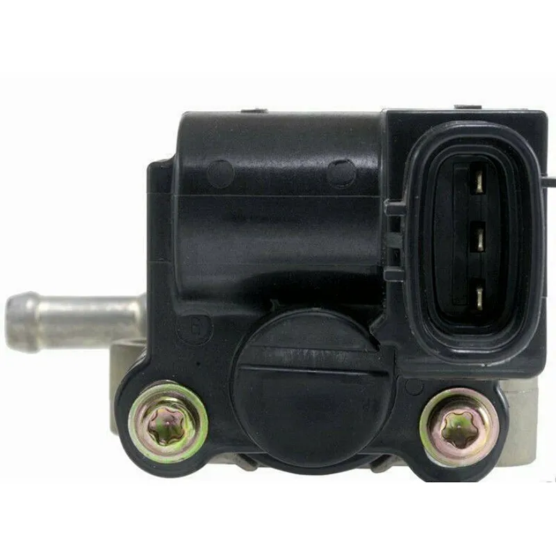 Fit Honda Civic 1.3L-L4 2003-05 Idle Air Control Valve Wells16022-PZA-003 AC4258