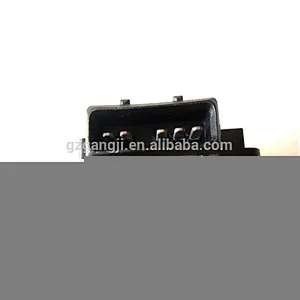 High Quality Ignition Module MD127742 J122 30130-P73-A01 E12-303 for mitsubishis