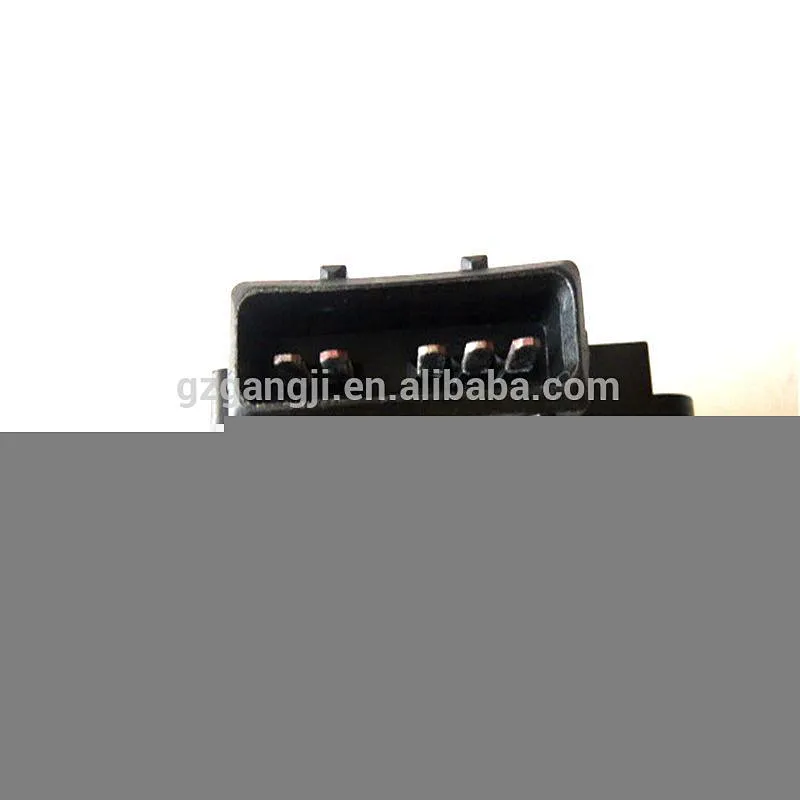High Quality Ignition Module MD127742 J122 30130-P73-A01 E12-303 for mitsubishis