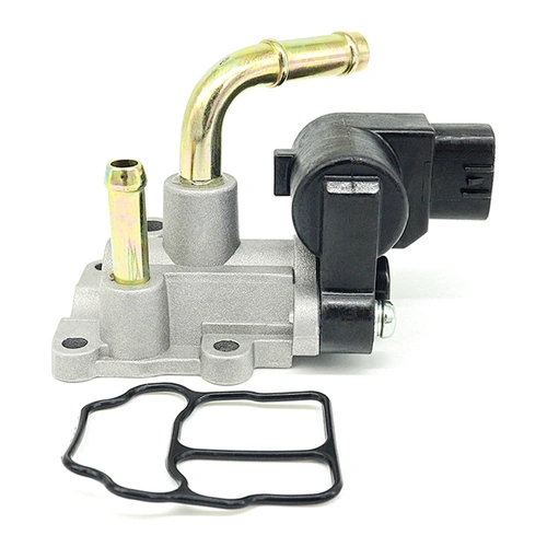 Motor Parts Idle Air Control Valve for Highlander 22270-20050