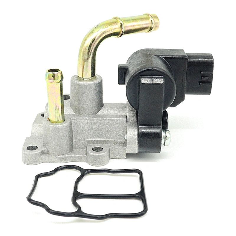 Motor Parts Idle Air Control Valve for Highlander 22270-20050