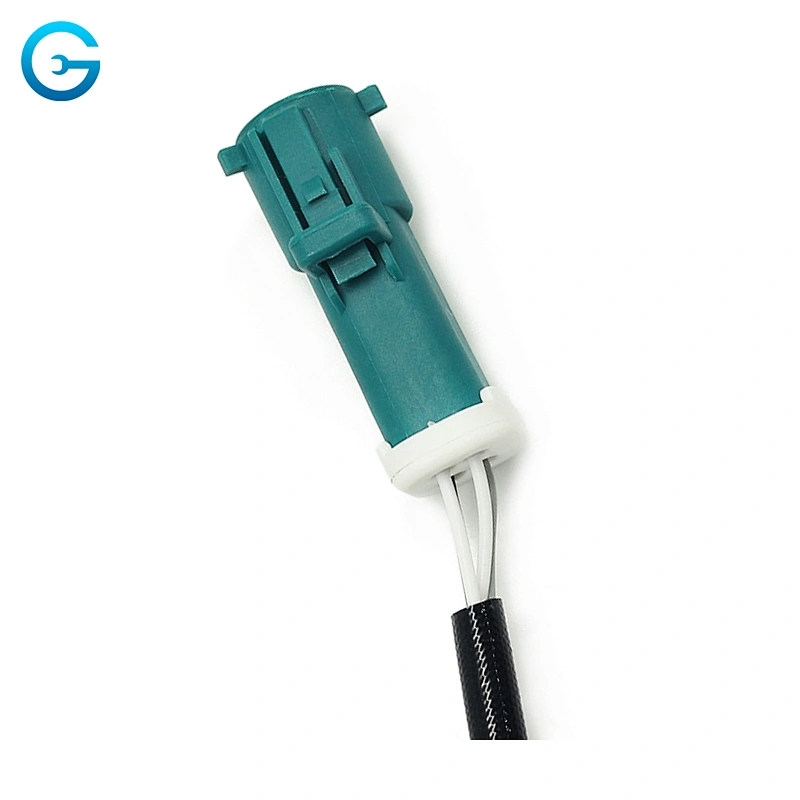 New High Quality OEM 98AB-9F472-BB Oxygen Sensor For Ford Car Parts Auto