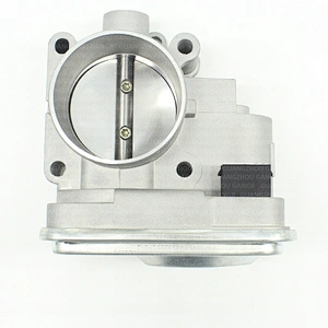 Car Electric Automobile Throttle Body 04891735AC for Dodge 4891735AB 4891735AA 5429090