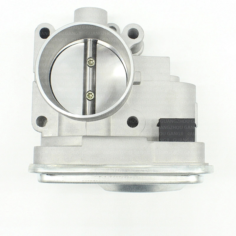 Car Electric Automobile Throttle Body 04891735AC for Dodge 4891735AB 4891735AA 5429090