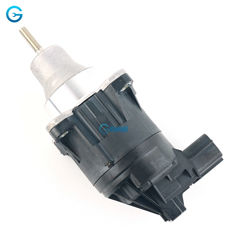 NEW Auto EGR Valve K6T52772  Turbo Charger Actuator Pressure Valve