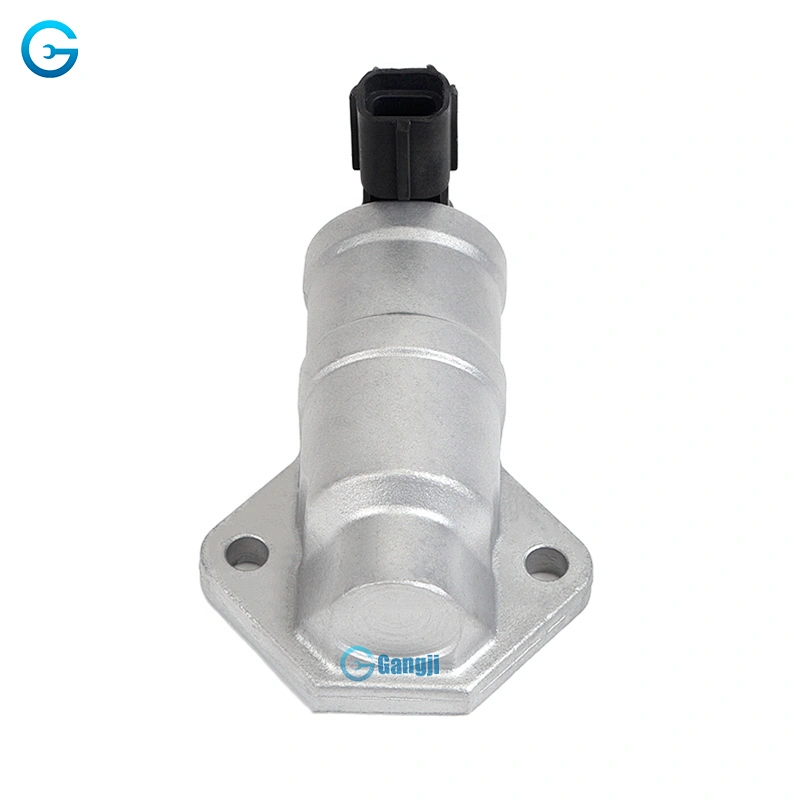 IACV Idle Air Control Valve 1S7G9F715AD For Fits Ford Mondeo MK3 1.8 16V 2.0