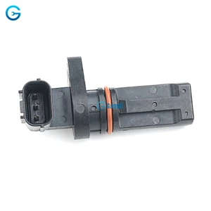Low Moq In Stock Warranty Service 37500R60U01 J5T33372 For Honda Crankshaft Position Sensor