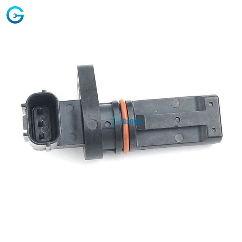 Low Moq In Stock Warranty Service 37500R60U01 J5T33372 For Honda Crankshaft Position Sensor