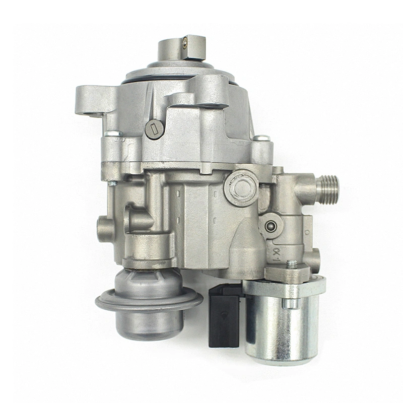 Stock High Pressure fuel pump 13517616170 For Genuine N54/N55 Engine335i 535i 535i For Sale