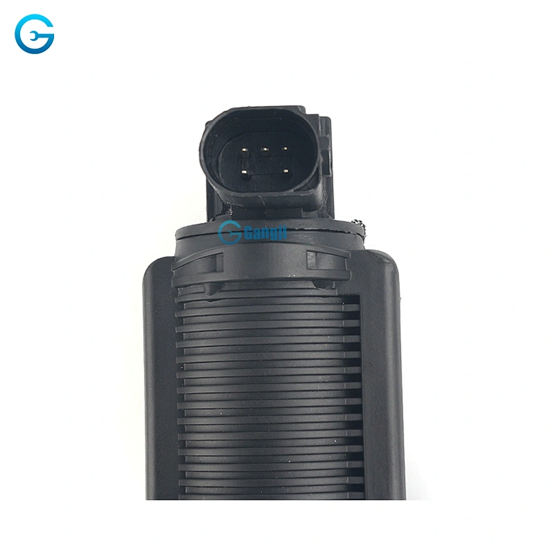 OEM ODM Wholesale Fdr146 Egr093 8200130609 China Egr Valve