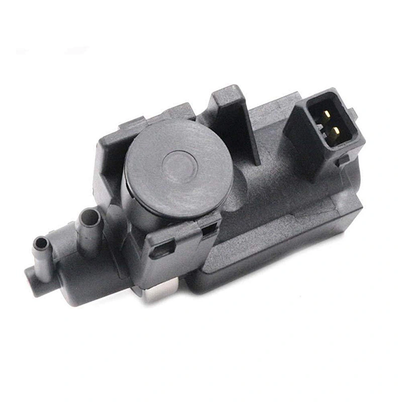 Wholesale OEM BC3Z9E882A BC3Z-9E882-A Vacuum Solenoid Valve For Ford Super Duty 6.7L V8 Diesel Sensor